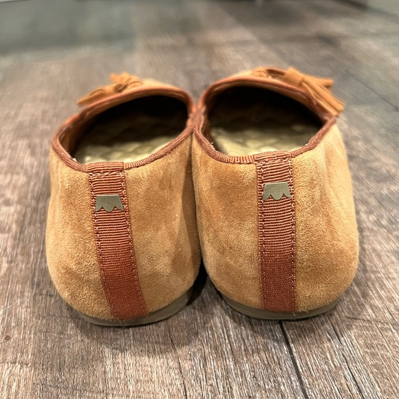 Birdies Flats Bundle 2 Pair each Size 6 - Picture 10 of 12